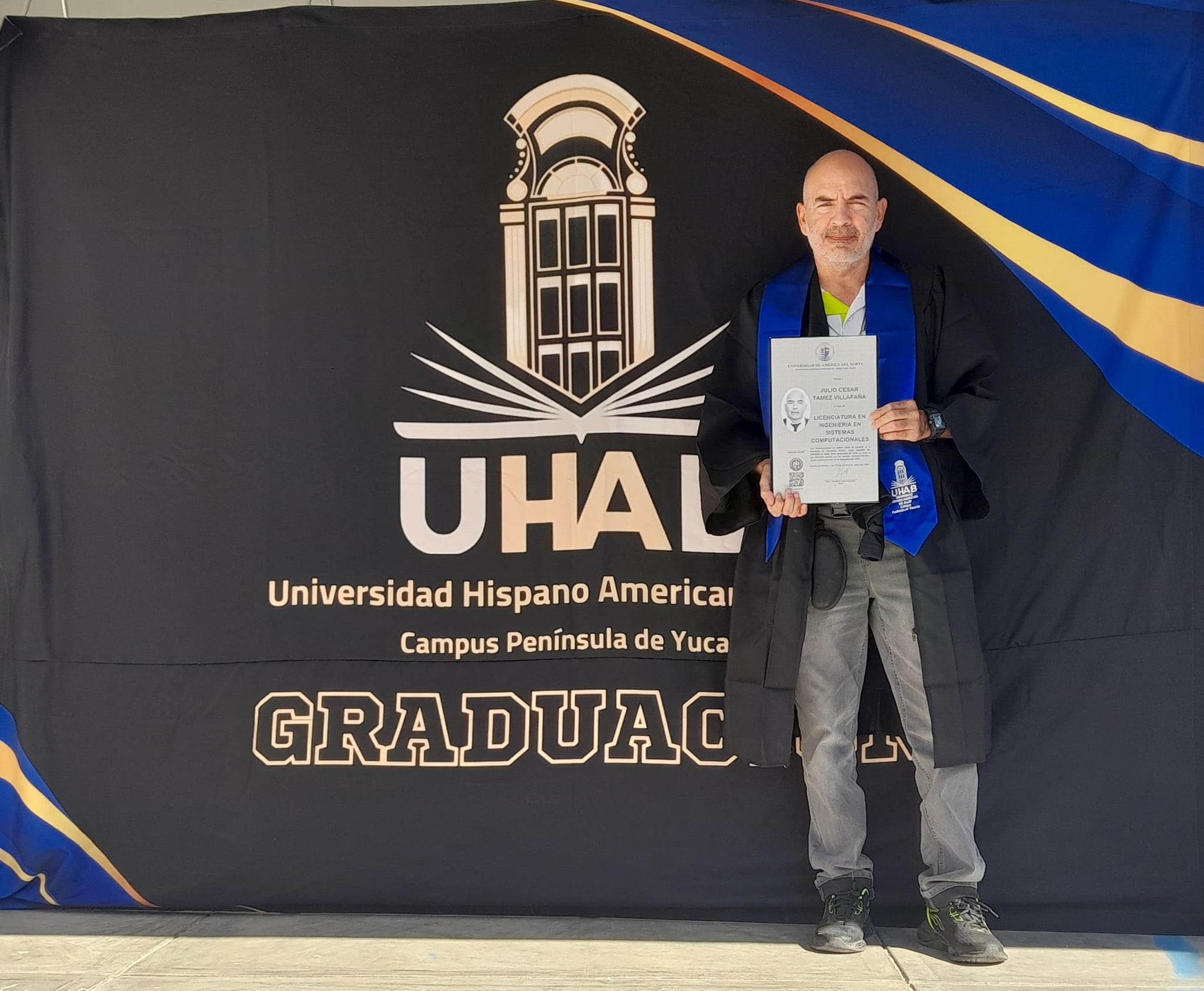 480338578_644067058192972_7032440310484823419_n 480338578_644067058192972_7032440310484823419_n