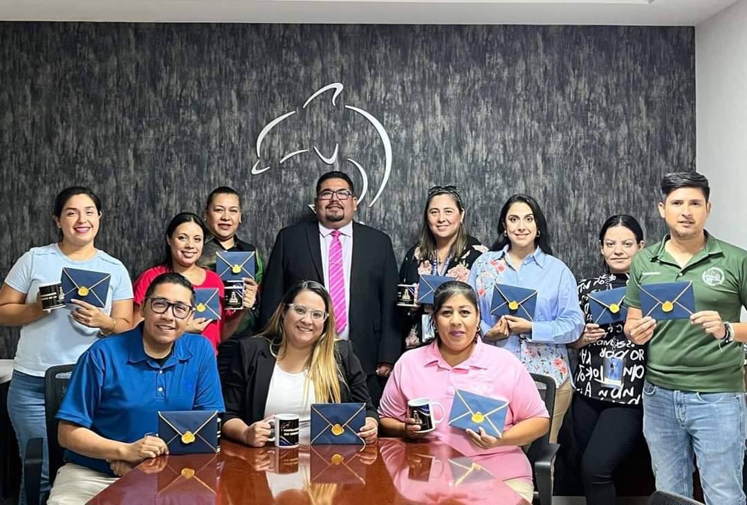 484601243_664495296150148_7003516117687444653_n 484601243_664495296150148_7003516117687444653_n