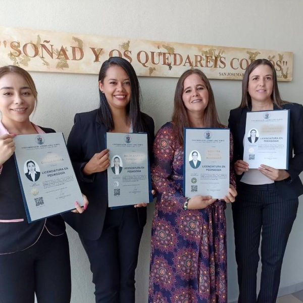 484785284_666103185989359_4895087804336021991_n 484785284_666103185989359_4895087804336021991_n