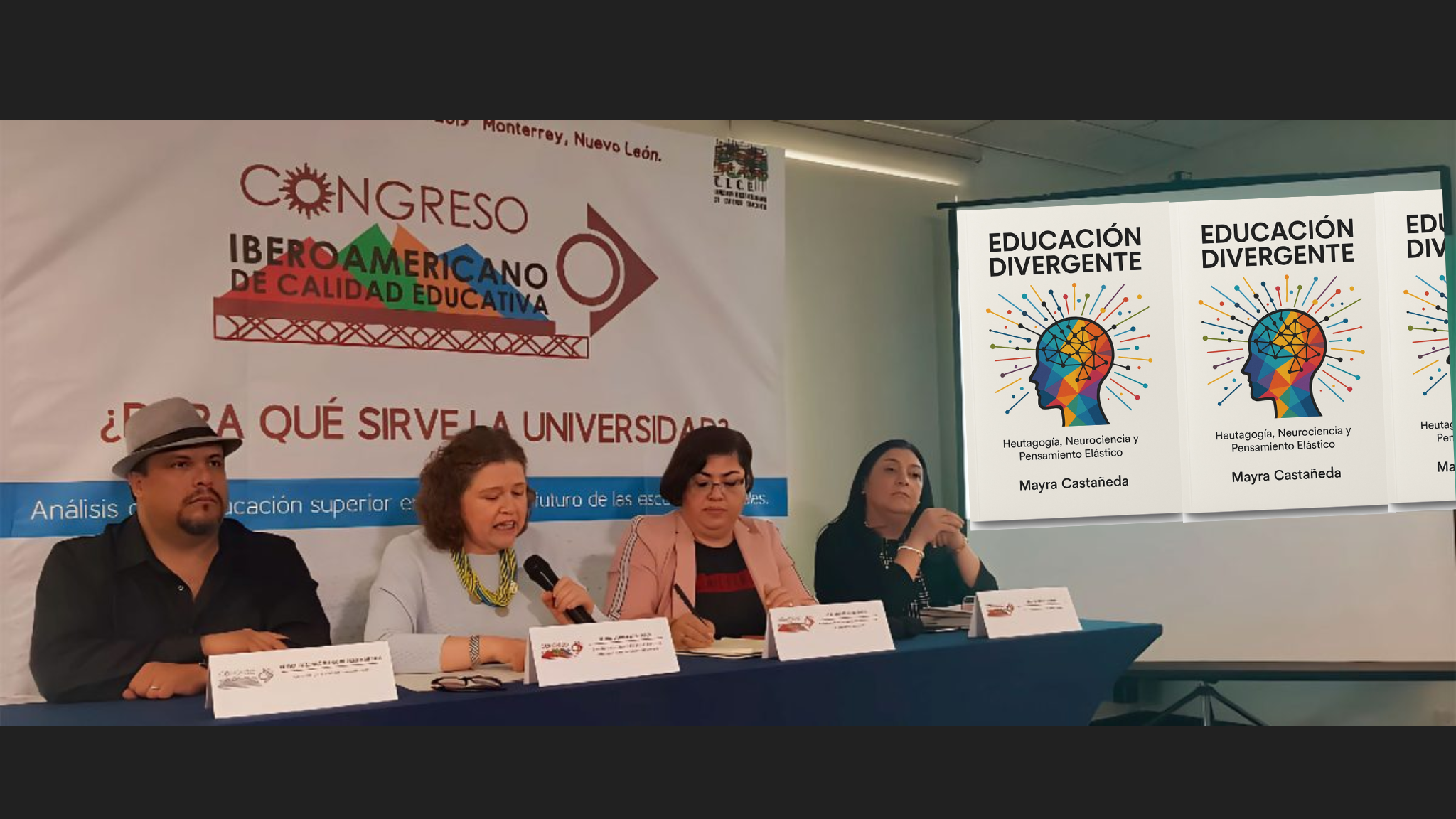 BANNER 2 editada BANNER 2 editada