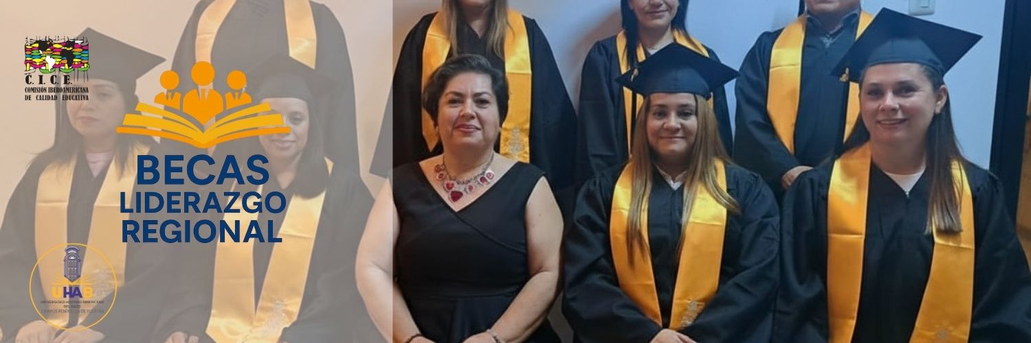 Uhab_PY_Banners Uhab_PY_Banners