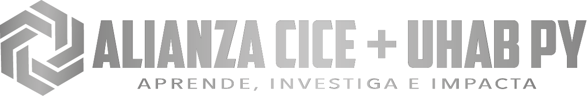CICE – UHAB Península de Yucatán