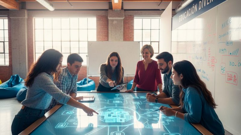 divergente_ divergente_