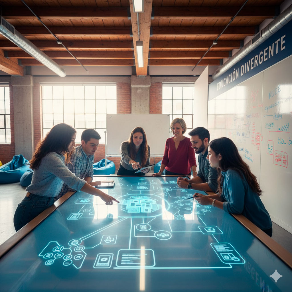 divergente_ divergente_