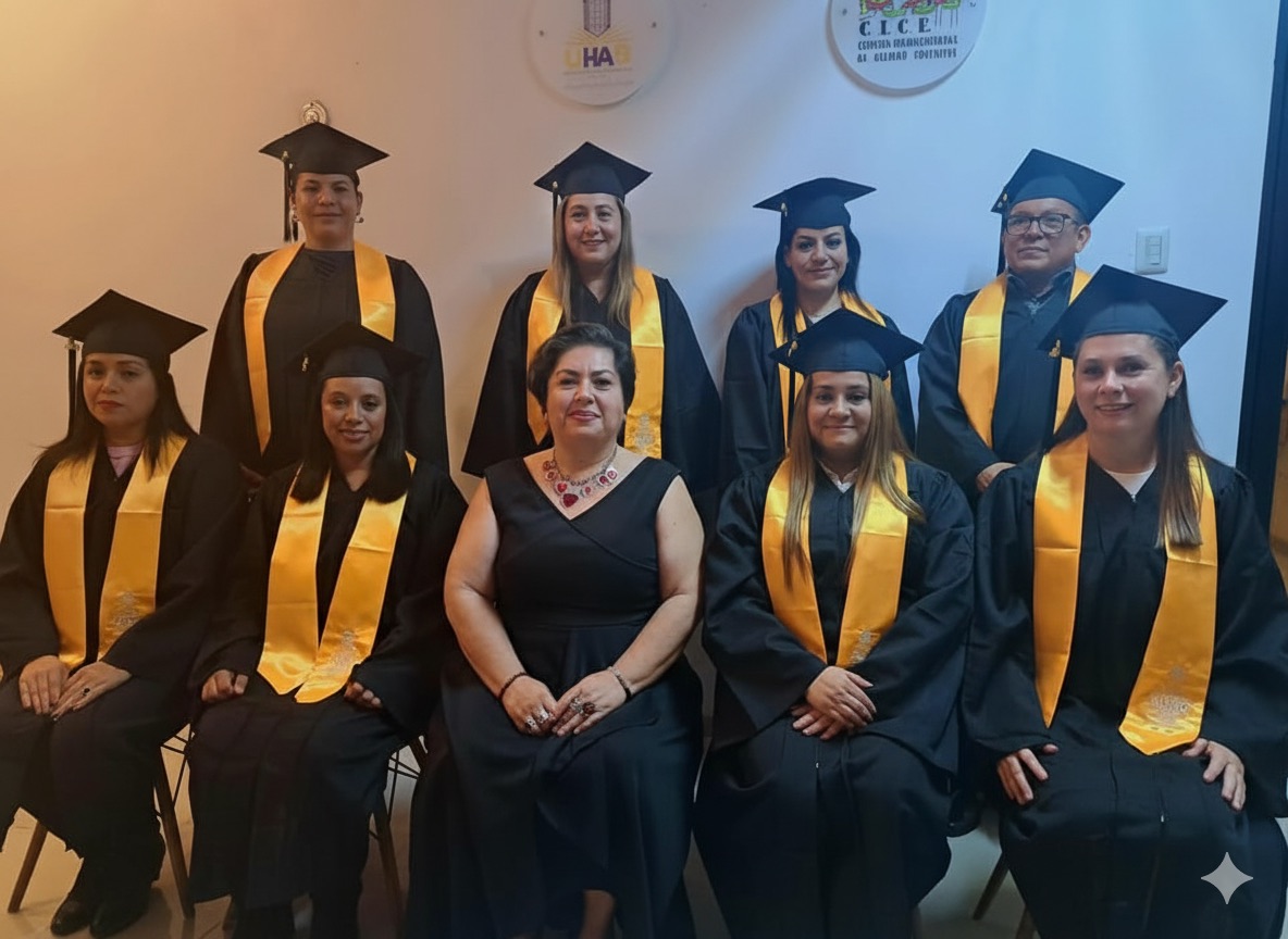 uhab_graduation_1 uhab_graduation_1